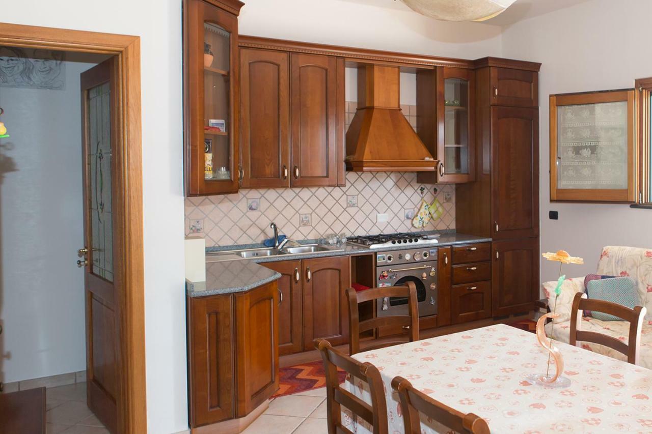 "Casalena" Villa A Furore Amalfi Coast Con Grande Terrazzo E Vista Sul Mare Kültér fotó