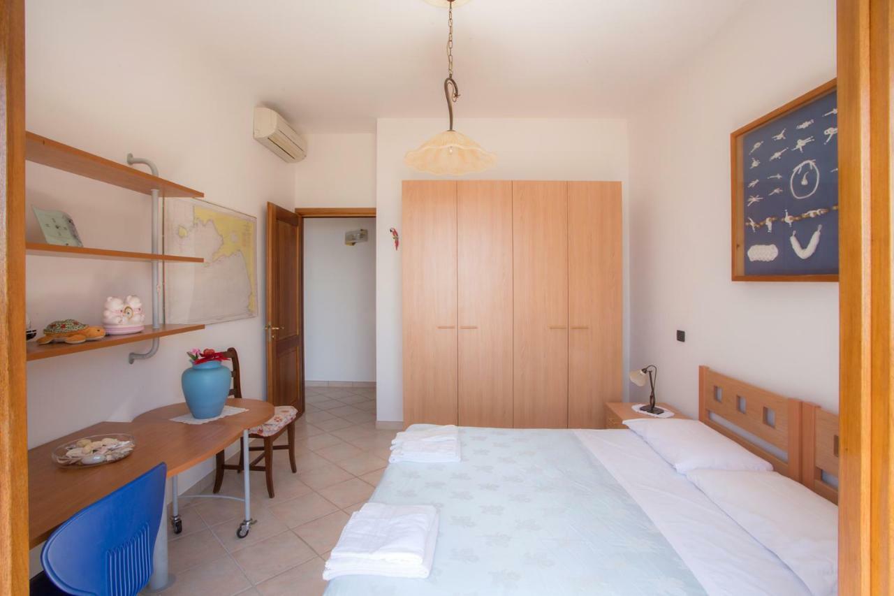 "Casalena" Villa A Furore Amalfi Coast Con Grande Terrazzo E Vista Sul Mare Kültér fotó