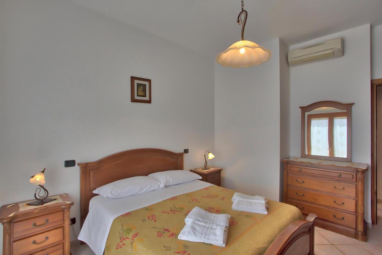 "Casalena" Villa A Furore Amalfi Coast Con Grande Terrazzo E Vista Sul Mare Kültér fotó